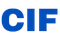 CIF Sistemas