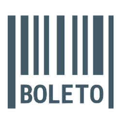 Boleto